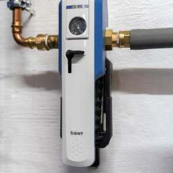 02-btw-enthaertungsanlage-Weidemann GmbH